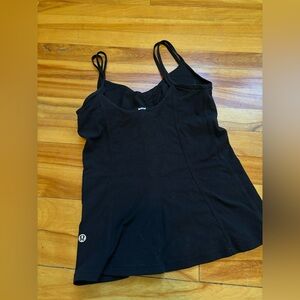 New Lululemon top